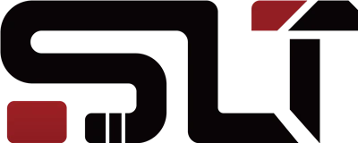 Нантонг Solite Аркан Co., Ltd.